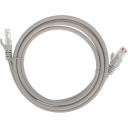 Патч-корд REXANT 02-0290-2 Патч-корд REXANT 02-0290-2