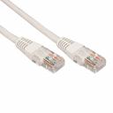 Патч-корд U/UTP, CAT 6, RJ45-RJ45, 26AWG, LSZH, серый, 2м REXANT, цена за 1 шт Патч-корд U/UTP, CAT 6, RJ45-RJ45, 26AWG, LSZH, серый, 2м REXANT, цена за 1 шт