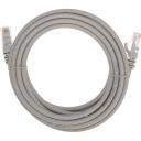 Патч-корд REXANT 02-0290-3 Патч-корд REXANT 02-0290-3
