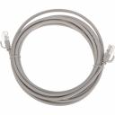 Патч-корд REXANT 02-0380-3 Патч-корд REXANT 02-0380-3