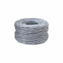 Кабель Ripo 001-112002/50 Кабель Ripo 001-112002/50