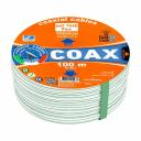 Коаксиальный телевизионный кабель Ripo 001-222008/20 Коаксиальный телевизионный кабель Ripo 001-222008/20