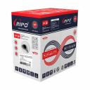 Кабель Ripo 001-111008/50 Кабель Ripo 001-111008/50