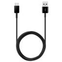 Кабель USB Samsung Type-C EP-DG930IBRGRU 1.5м Black Кабель USB Samsung Type-C EP-DG930IBRGRU 1.5м Black