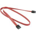 Кабель Supermicro CBL-0044L (CBL-0044L) Кабель Supermicro CBL-0044L (CBL-0044L)