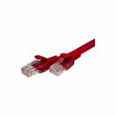 Патч-корд SUPRLAN U/UTP 10-0153 Патч-корд SUPRLAN U/UTP 10-0153