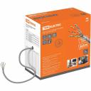 Кабель TDM ELECTRIC SQ0107-0103 Кабель TDM ELECTRIC SQ0107-0103