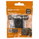 Переходник АВП 4 штекер HDMI - гнездо HDMI угловой на 90 градусов, позолоченные контакты, TDM, цена за 1 шт Переходник АВП 4 штекер HDMI - гнездо HDMI угловой на 90 градусов, позолоченные контакты, TDM, цена за 1 шт