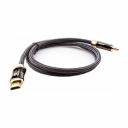 Кабель Telecom TCG300-1M Кабель Telecom TCG300-1M