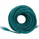 Дуплексный оптический патч-корд Оптический патч-корд TopLAN дуплексный, FC/APC-ST/UPC, SM 9/125, 5 м, DPC-TOP-652-FC/A-ST/U-5.0 Дуплексный оптический патч-корд Оптический патч-корд TopLAN дуплексный, FC/APC-ST/UPC, SM 9/125, 5 м, DPC-TOP-652-FC/A-ST/U-5.0