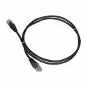 Патч-корд TWT 45-45-5.0-GY Патч-корд TWT 45-45-5.0-GY