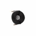 Активный оптический кабель VCOM D3742A-80M Активный оптический кабель VCOM D3742A-80M