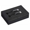 Кабель соединительный VCOM DISPLAY PORT v2.1 80GBps 8K 60Hz медь 3m CG655-3.0 Кабель соединительный VCOM DISPLAY PORT v2.1 80GBps 8K 60Hz медь 3m CG655-3.0