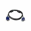 Соединительный кабель TV-COM QCG120H-1.8M Соединительный кабель TV-COM QCG120H-1.8M