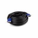 Соединительный кабель TV-COM QCG120H-20M Соединительный кабель TV-COM QCG120H-20M