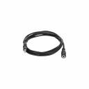 Удлинительный кабель Telecom TAV7179-3M Удлинительный кабель Telecom TAV7179-3M