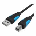 Кабель VENTION VAS-A16-B800 Кабель VENTION VAS-A16-B800