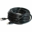 Интернет-кабель ZDK Outdoor CCA OUTCCA15 Интернет-кабель ZDK Outdoor CCA OUTCCA15