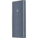 Внешний аккумулятор Lava 10D 10000mAh Внешний аккумулятор Lava 10D 10000mAh