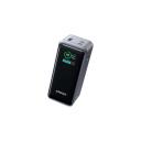 Портативный аккумулятор Anker Prime 20000mAh 200W Black Портативный аккумулятор Anker Prime 20000mAh 200W Black