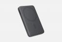Внешний аккумулятор Magnetic 5000 1 шт AUKEY Внешний аккумулятор Magnetic 5000 1 шт AUKEY