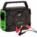 Мобильный аккумулятор Cactus CS-PCS144-EC5 1782944 Мобильный аккумулятор Cactus CS-PCS144-EC5 1782944