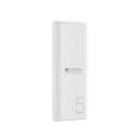 Аккумулятор Canyon CPB05W, белый Аккумулятор Canyon CPB05W, белый