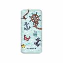Внешний аккумулятор Harper Power Bank PB-0021 sea H00003187 Внешний аккумулятор Harper Power Bank PB-0021 sea H00003187