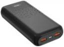 Внешний аккумулятор Hiper PXL 20000 PowerBank, черный, 20000 мАч Внешний аккумулятор Hiper PXL 20000 PowerBank, черный, 20000 мАч