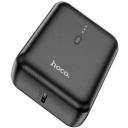 Внешний аккумулятор Power bank Hoco J96 Standard, 5000mAh / мобильный блок питания вход, Type-C 5 В / 2 А, выход USB 5 В/ 2 А, с LED индикатором / Повер Банк Внешний аккумулятор Power bank Hoco J96 Standard, 5000mAh / мобильный блок питания вход, Type-C 5 В / 2 А, выход USB 5 В/ 2 А, с LED индикатором / Повер Банк