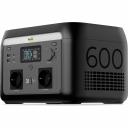 Портативная электростанция TopOn TOP-H600 Портативная электростанция TopOn TOP-H600