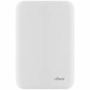 Внешний аккумулятор uBear Flow Magnetic 10000 мАч белый (PB11WH10000-PDM) Внешний аккумулятор uBear Flow Magnetic 10000 мАч белый (PB11WH10000-PDM)