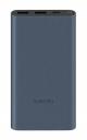 Внешний аккумулятор Xiaomi Power Bank 3 10000 мАч 22,5 Вт (PB100DZM) , черный Внешний аккумулятор Xiaomi Power Bank 3 10000 мАч 22,5 Вт (PB100DZM) , черный
