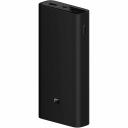 Внешний аккумулятор Xiaomi Mi Power Bank 3 Pro Внешний аккумулятор Xiaomi Mi Power Bank 3 Pro