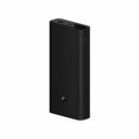 Xiaomi Mi 50W Power Bank 20000 Xiaomi Mi 50W Power Bank 20000