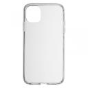 Накладка Deppa Gel Case для iPhone 11 Pro прозрачная (арт.87347) Накладка Deppa Gel Case для iPhone 11 Pro прозрачная (арт.87347)
