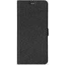 Чехол DF С флипом для Itel Vision 1 Pro Чехол DF С флипом для Itel Vision 1 Pro