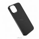 Чехол для iPhone 12/12 Pro Hoco Fascination Series - Черный Чехол для iPhone 12/12 Pro Hoco Fascination Series - Черный
