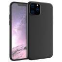 Чехол для iPhone 11 Pro Hoco Fascination Series - Черный Чехол для iPhone 11 Pro Hoco Fascination Series - Черный