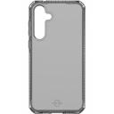 Чехол ITSKINS SPECTRUM CLEAR для Samsung Galaxy A55 5G дымчатый Чехол ITSKINS SPECTRUM CLEAR для Samsung Galaxy A55 5G дымчатый