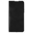 Чехол-книжка RedLine iBox для Samsung Galaxy S22+ (SM-S906) Черный Чехол-книжка RedLine iBox для Samsung Galaxy S22+ (SM-S906) Черный