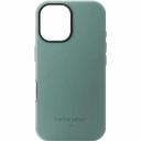 Чехол Native Union Active Case для iPhone 16 зелёный Чехол Native Union Active Case для iPhone 16 зелёный