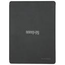 Аксессуар Чехол для PocketBook 970 Black HN-SL-PU-970-BK-RU Аксессуар Чехол для PocketBook 970 Black HN-SL-PU-970-BK-RU