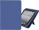 Чехол для планшета Универсальный 10", 3217 Blue Чехол для планшета Универсальный 10", 3217 Blue