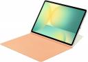 Чехол-книжка Samsung Smart Book Cover Tab S10 FE+ оранжевый Чехол-книжка Samsung Smart Book Cover Tab S10 FE+ оранжевый
