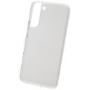 Панель-накладка Samsung Soft Clear Cover Transparent для Samsung Galaxy S22+ Панель-накладка Samsung Soft Clear Cover Transparent для Samsung Galaxy S22+