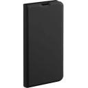 Чехол Shield Folio для Samsung Galaxy A03S (TFN-SC-SMA03SSFBK) Чехол Shield Folio для Samsung Galaxy A03S (TFN-SC-SMA03SSFBK)
