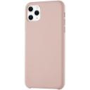 Защитный чехол uBear Touch Case for iPhone 11 Pro Max (силикон soft touch) Защитный чехол uBear Touch Case for iPhone 11 Pro Max (силикон soft touch)