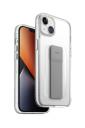 Чехол Uniq HELDRO для iPhone 14 Plus Clear Чехол Uniq HELDRO для iPhone 14 Plus Clear