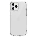 Чехол UNIQ LifePro Xtreme Anti-microbial для iPhone 12/12 Pro, прозрачный Чехол UNIQ LifePro Xtreme Anti-microbial для iPhone 12/12 Pro, прозрачный